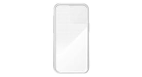 Coque etanche quad lock mag poncho iphone 12 pro max