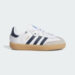 adidas Samba OG Shoes Kids