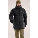 Arc'teryx Thorium SV Parka M