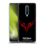 TOM CLANCY'S GHOST RECON BREAKPOINT GRAPHICS GEL CASE FOR GOOGLE ONEPLUS PHONE