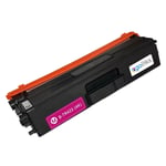 1 Magenta INK Toner Cartridge to replace Brother TN423M DCP-L8410CDW HL-L8260CDW