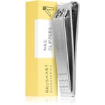 BrushArt Accessories Nail clippers Negleklippere