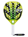 Counter Vertuo Yellow Babolat