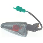 Blinkers v parts - Oe typ