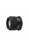 SIGMA 56mm F1.4 DC DN C for Canon RF