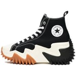 Baskets montantes Converse  RUN STAR MOTION High