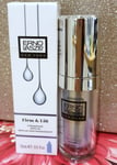 Erno Laszlo Firm & Lift Firmarine Serum Marine Algae Fragrance Free 15ml BNIB