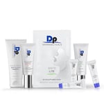 Dp Dermaceuticals Brightening Starter Kit