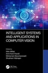 Intelligent Systems and Applications in Computer Vision