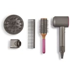 Casdon - Dyson Supersonic Styling Set (73250)