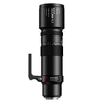 TTArtisan 500mm f6.3 Lens for Canon RF