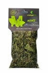 Greek Mint Herbal Tea 15g