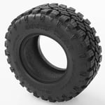 RC4WD GOODYEAR WRANGLER DURATRAC 1.9  SCALE TYRES Z-T0150