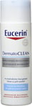 EUCERIN DERMATOCLEAN GEL 200ML