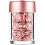 Eau de parfum Elizabeth Arden  Retinol Ceramide Serum capsules 30