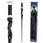 The Noble Collection - Albus Dumbledore Wand In A Standard Windowed  (US IMPORT)