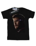 Marvel Boys Avengers Endgame Avenge The Fallen Thor T-Shirt - 5-6 Years