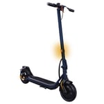 Trottinette électrique Wispeed X1050 Max 700 W Bleu Nuit