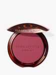 Guerlain Terracotta Blush