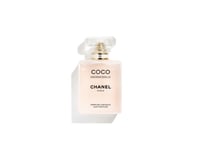 Chanel Coco Mademoiselle Hair Perfume 35 Ml (Woman)