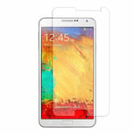 5x Top Quality Clear Screen Protector Film Cover For Samsung Galaxy Note 3 N9000