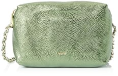 ABRO Sac Louna, Mixte, Vert