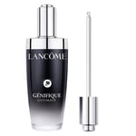 Lancôme Génifique Ultimate Serum 115 ml