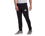 adidas GM3214 M MT BL KT C PT Sport Trousers Mens Black/White M