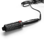 Cera Ir Hot Styling Brush 45mm - Infraröd Varmlufts Borste