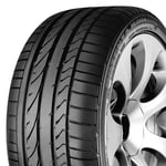 285/40R19 103Y Bridgestone Potenza RE050A RFT DOT11