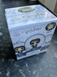 Funko Pop Mystery Mini: Harry Potter Snow Globes - Blind Sealed New Wizard World