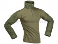 Invader Gear Combat Shirt OD