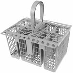 For Hotpoint Indesit Fdf Fdl Lbf Lkf Series Dishwasher Cutlery Basket Tray pmd