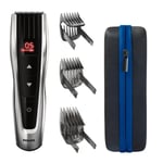 Philips HAIRCLIPPER Series 9000 HC9420 - hårklipper