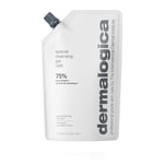 Dermalogica Special Cleansing Gel Refill 500 ml