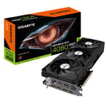 GIGABYTE GeForce RTX 4080 SUPER WINDFORCE 16G NVIDIA 16 Go GDDR6X - Neuf