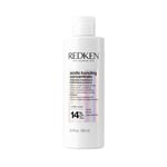 Redken, Traitement Intensif Concentré et Fortifiant pour Cheveux très Abimés, Transformation Capillaire en 10 min, Acide Citrique, Acidic Bonding Concentrate, 190 ml