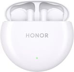 Honor Earbuds X5 Wireless Earphones - White One Size 