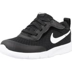 Baskets enfant Nike  TANJUN EZ BABY/TODDLER