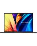 ASUS Vivobook S1605PA-MB130W 16" I5 8 Go Noir 512