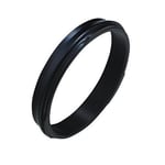 Fujifilm AR-X100B Adaptor Ring Svart (till X100/X100S/X100V)