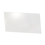 9100X inre skyddsglas 117x61 mm 5-pack