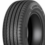 Goodyear EfficientGrip 2 SUV 215/65R17 99V