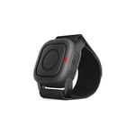 GoPro Waterproof Shutter Remote - Official GoPro Accessory