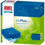 Juwel Bioplus Fine L Filter