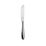 Viners Tabac 18/0 Stainless Steel Dessert Knife