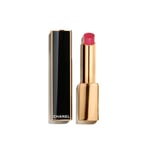 ROUGE ALLURE L'EXTRAIT (Farge: 917 - BOREAL)