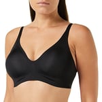 sloggi Body Adapt T-Shirt Bra