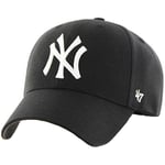 Casquette '47 Brand  New York Yankees MVP Cap