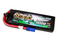 Li-Po Car G-Tech 3S 11.1V 5000mAh 60C Bashing with EC5 O-GTC3S5000-60E5